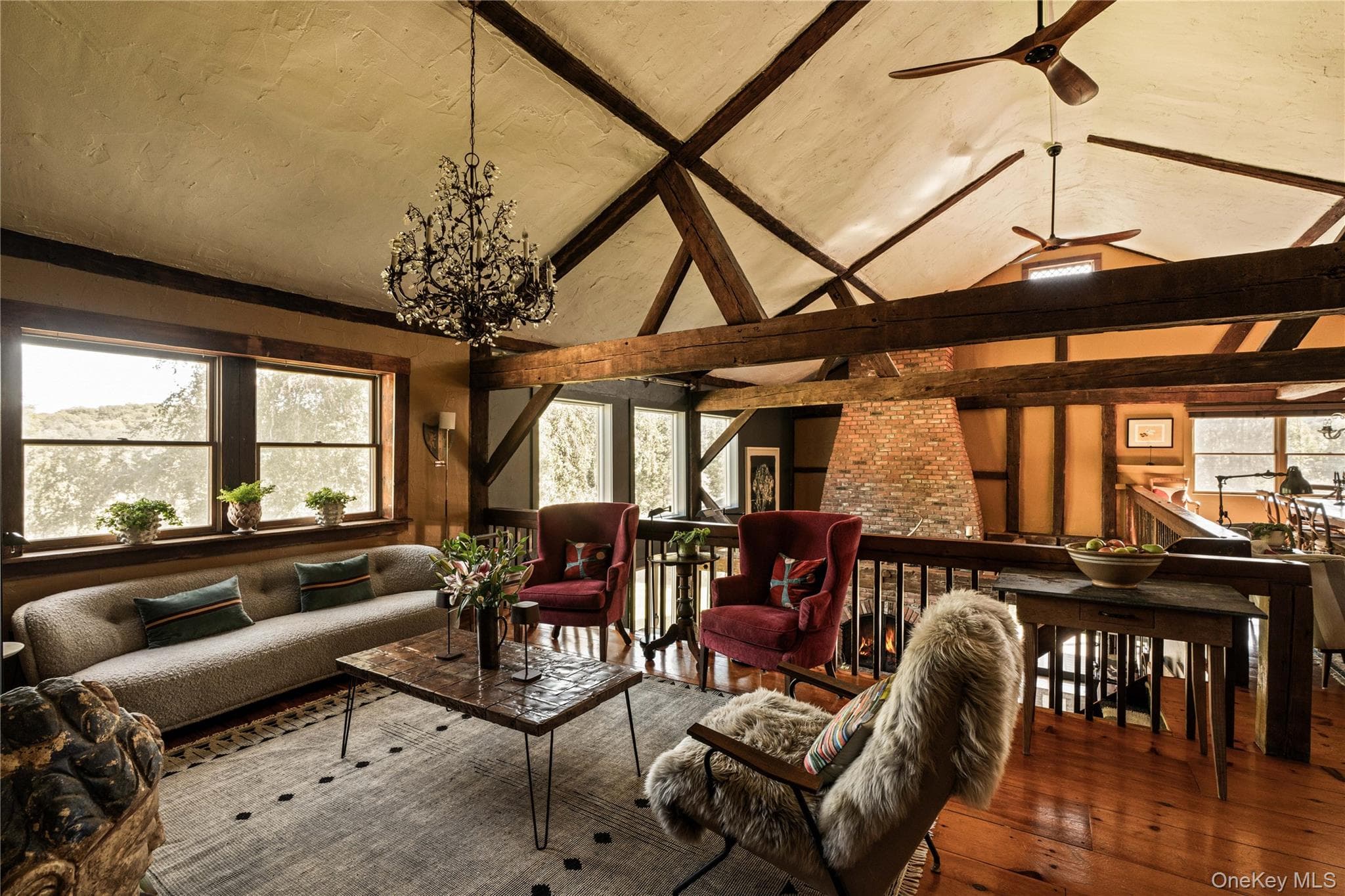 823 N Quaker Hill Road thumbnail 16