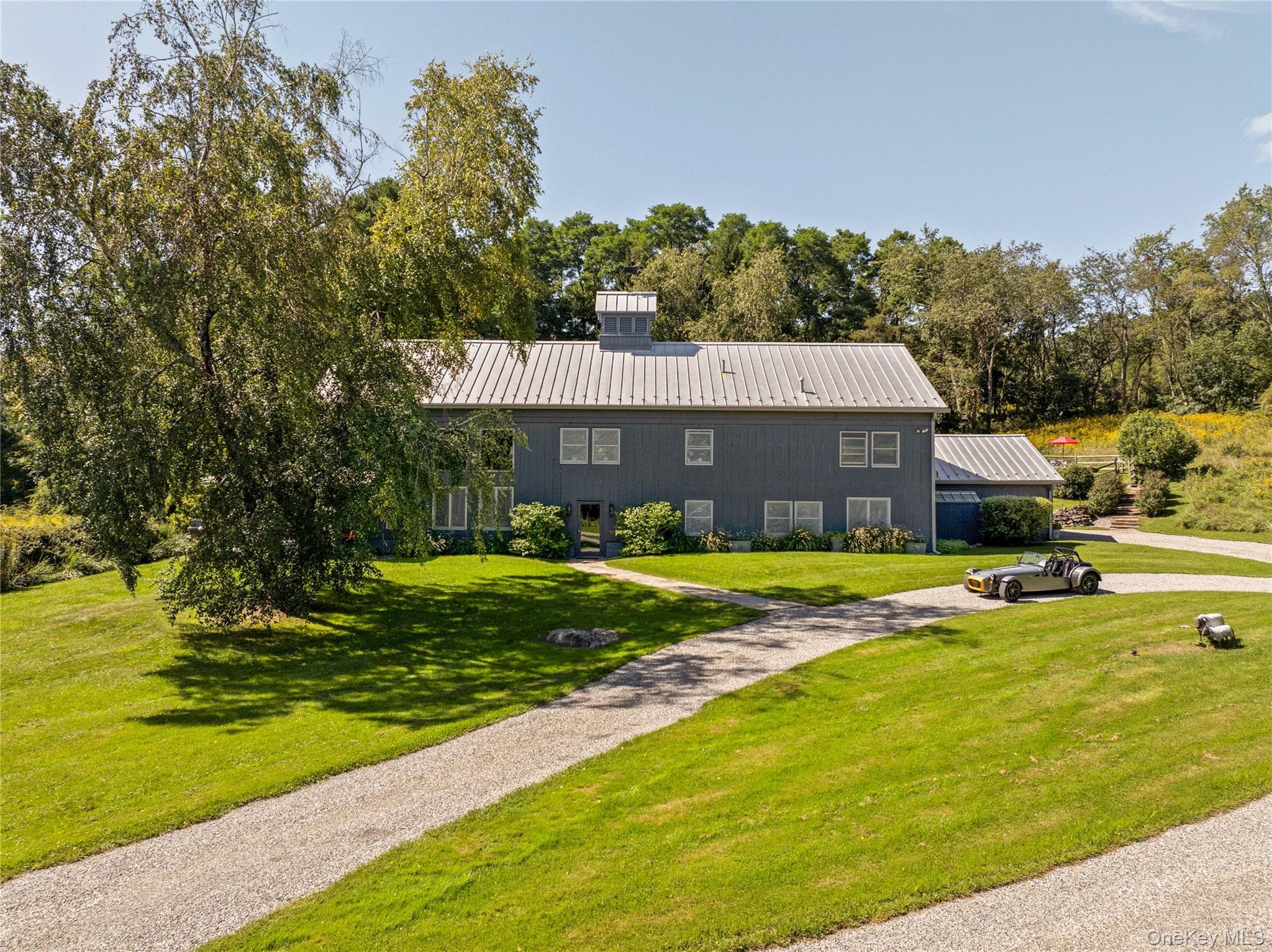 823 N Quaker Hill Road thumbnail 49