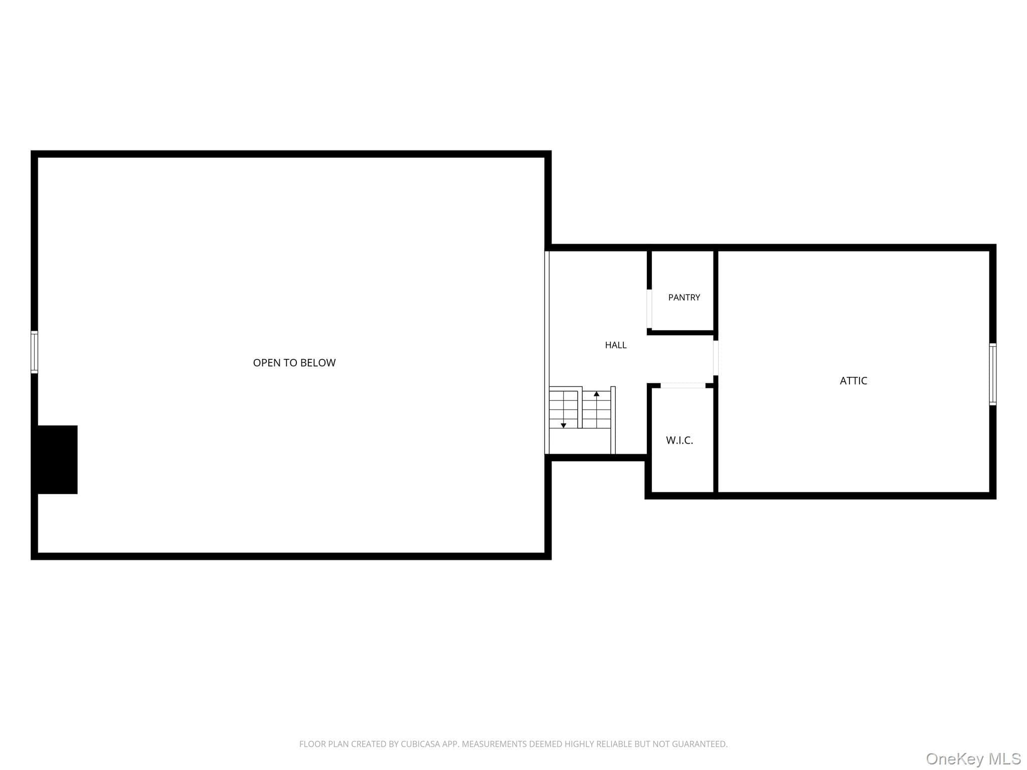 823 N Quaker Hill Road thumbnail 48