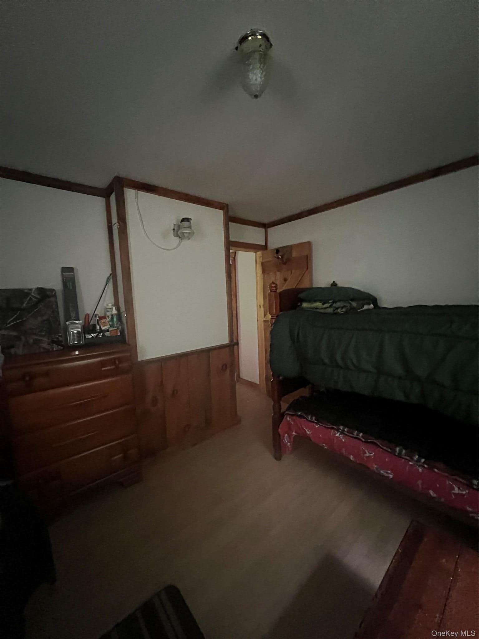 80 Hunter Lane thumbnail 16