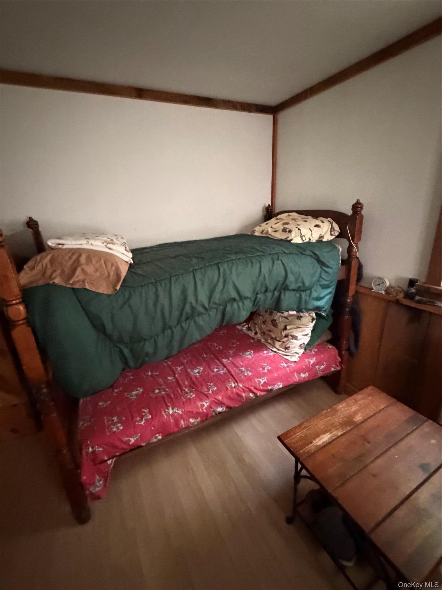 80 Hunter Lane thumbnail 33