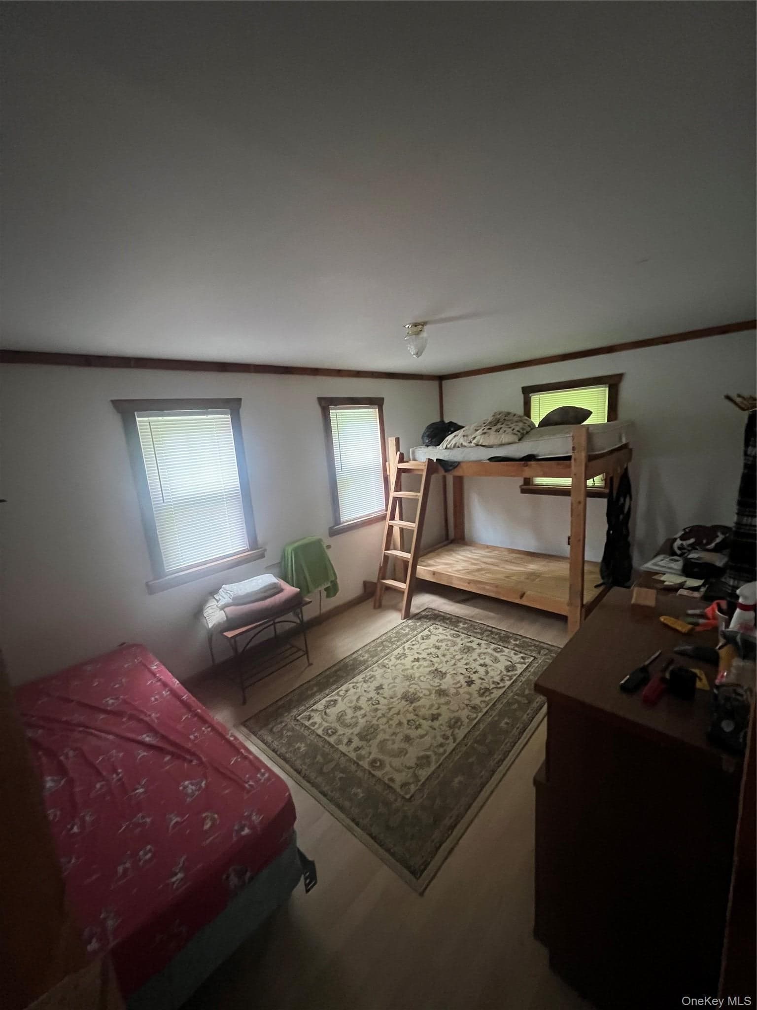 80 Hunter Lane thumbnail 15