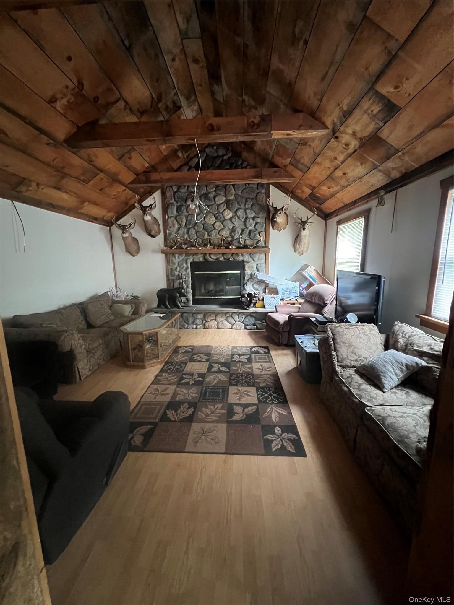 80 Hunter Lane thumbnail 14