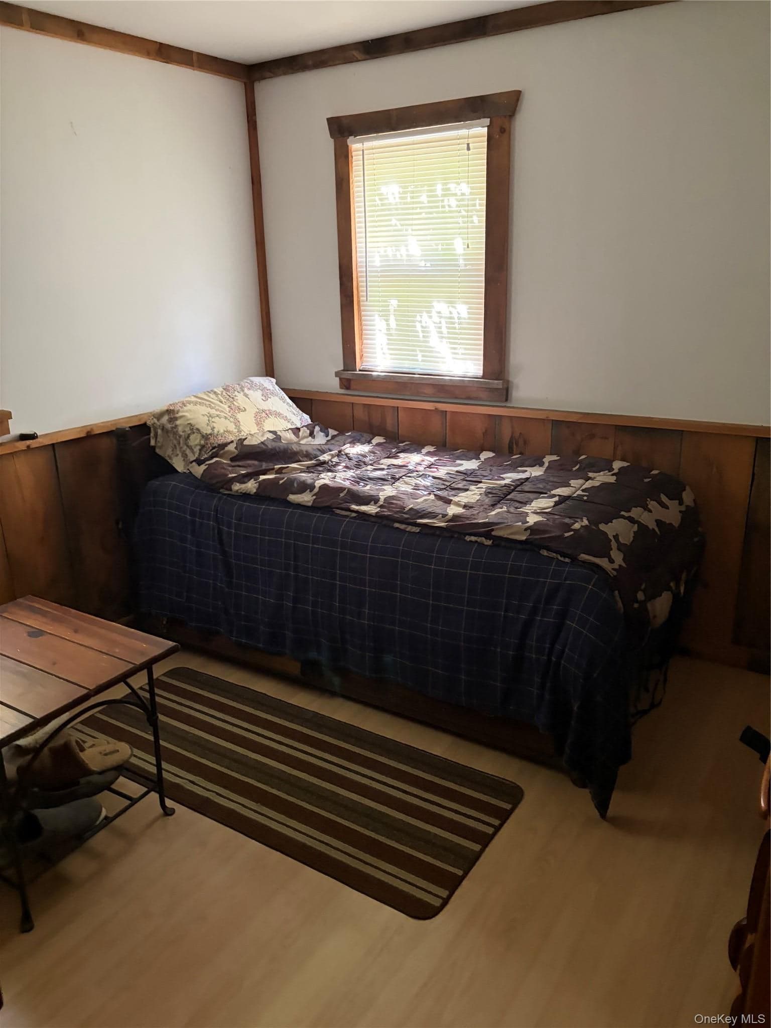 80 Hunter Lane thumbnail 32