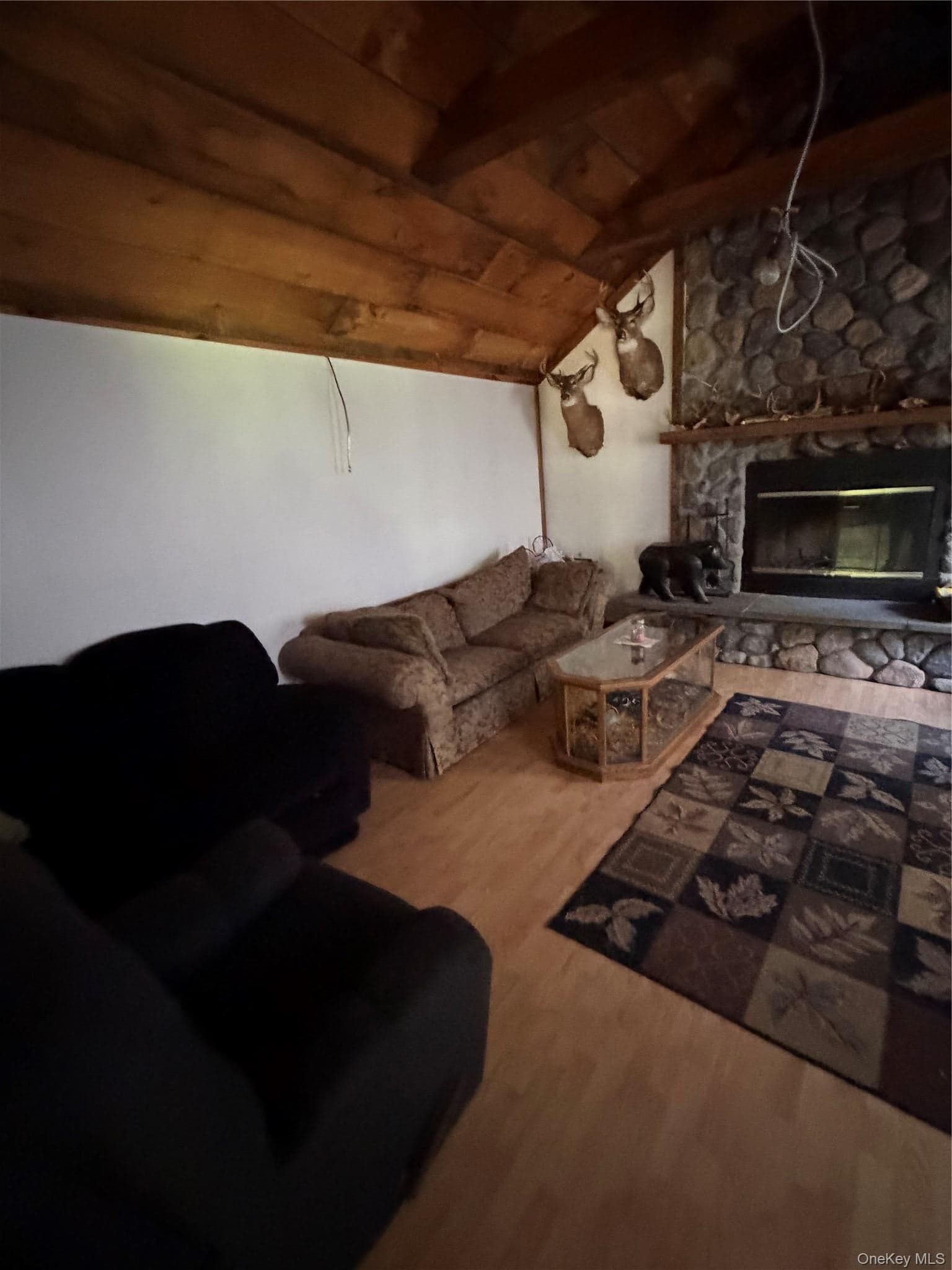 80 Hunter Lane thumbnail 35