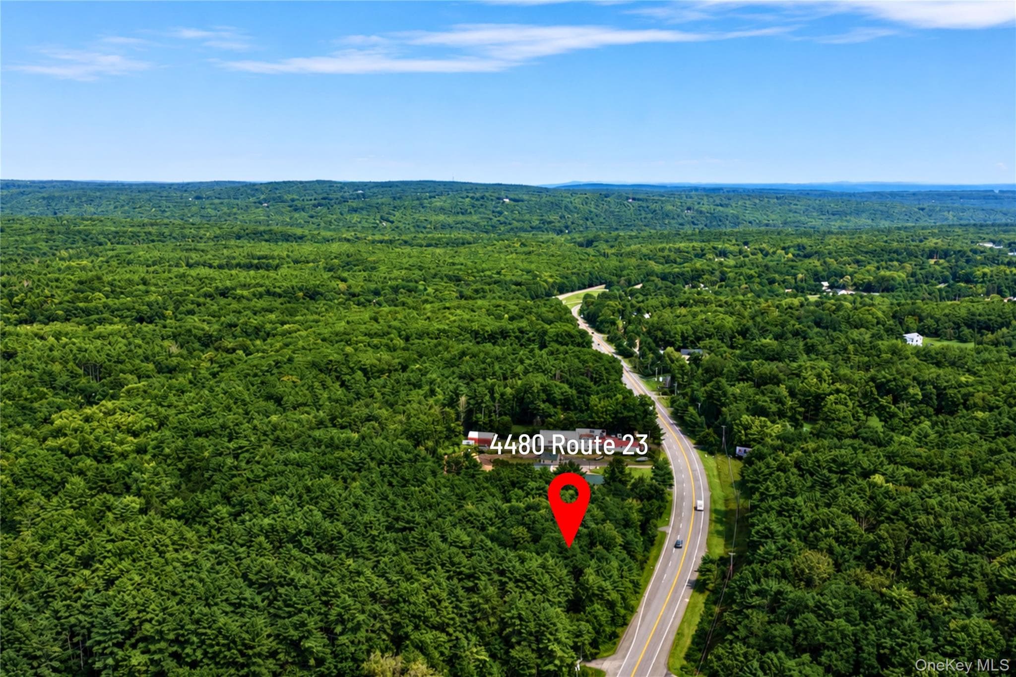 4480 State Route 23 thumbnail 2