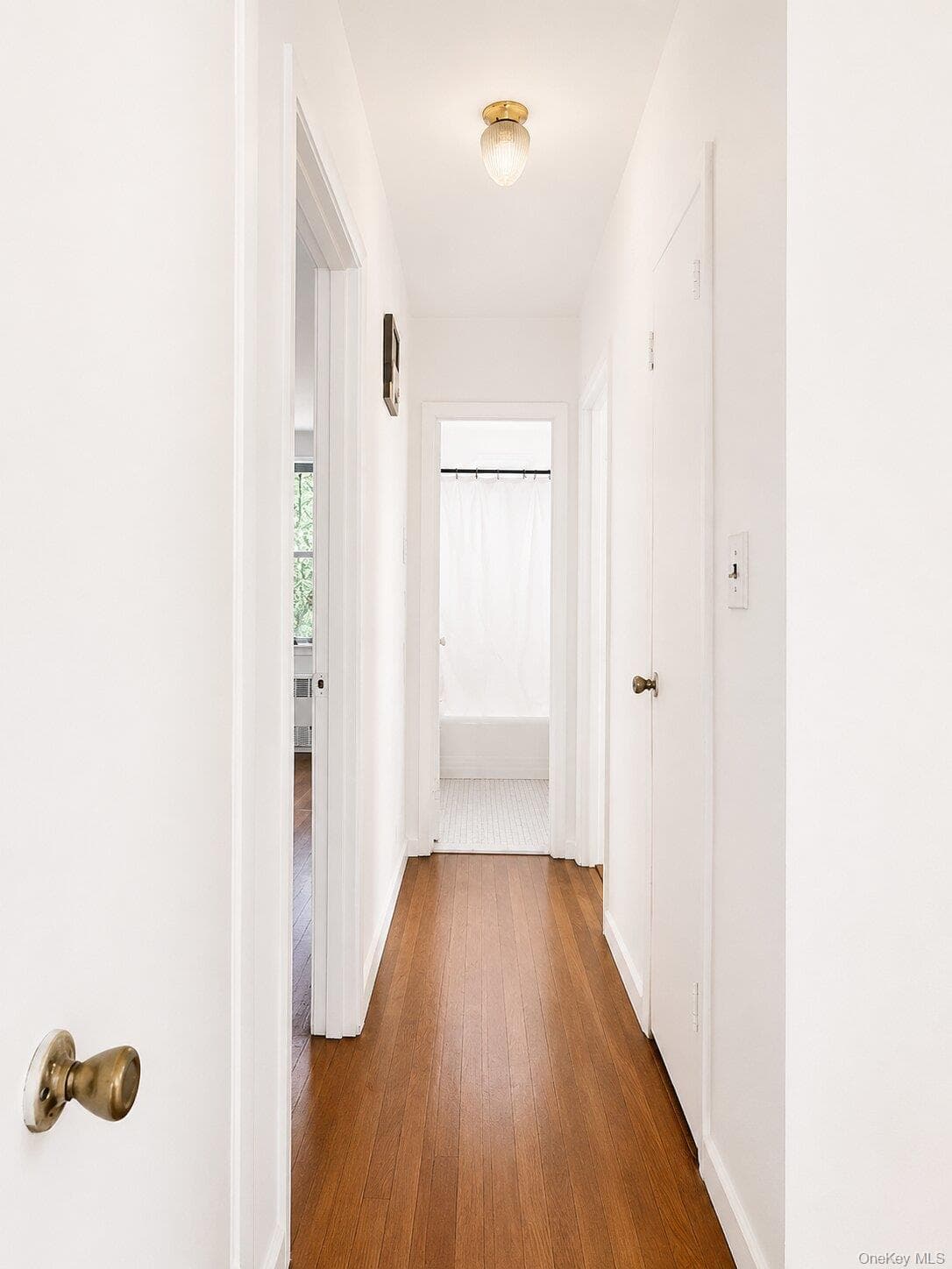 4295 Webster Avenue Unit: 2D thumbnail 13