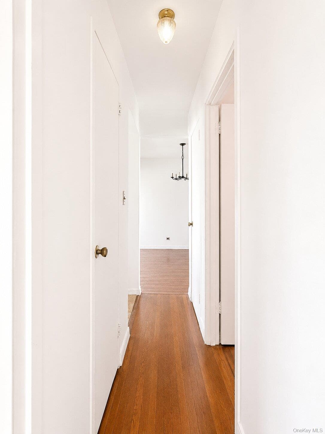 4295 Webster Avenue Unit: 2D thumbnail 14