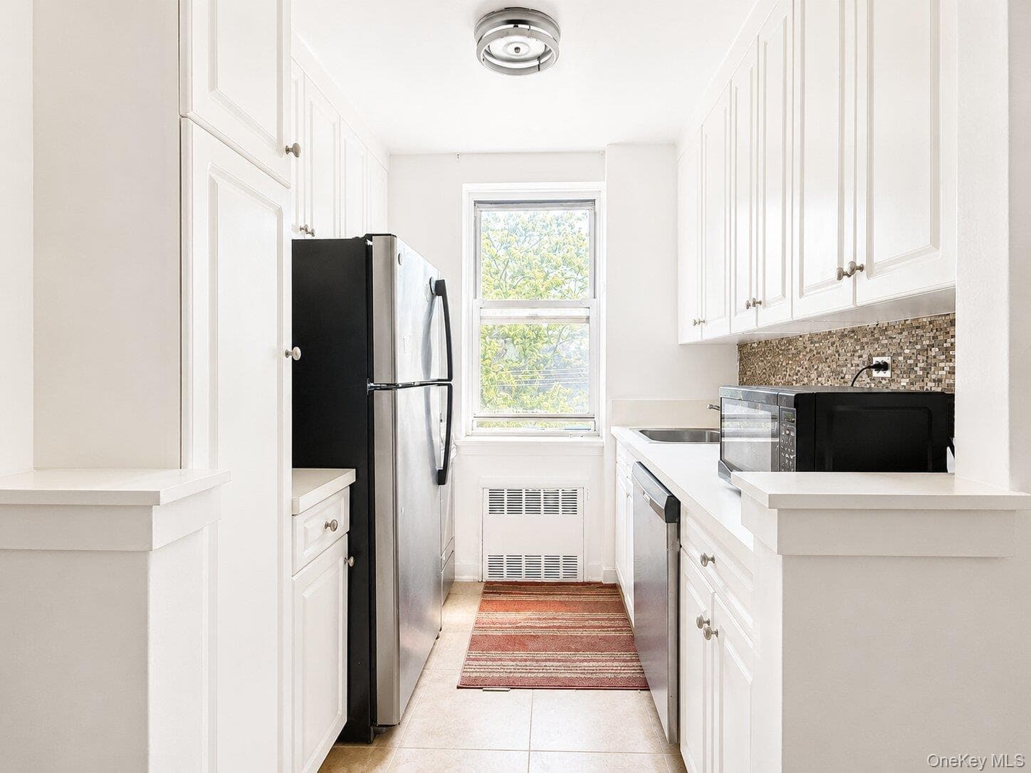 4295 Webster Avenue Unit: 2D thumbnail 7