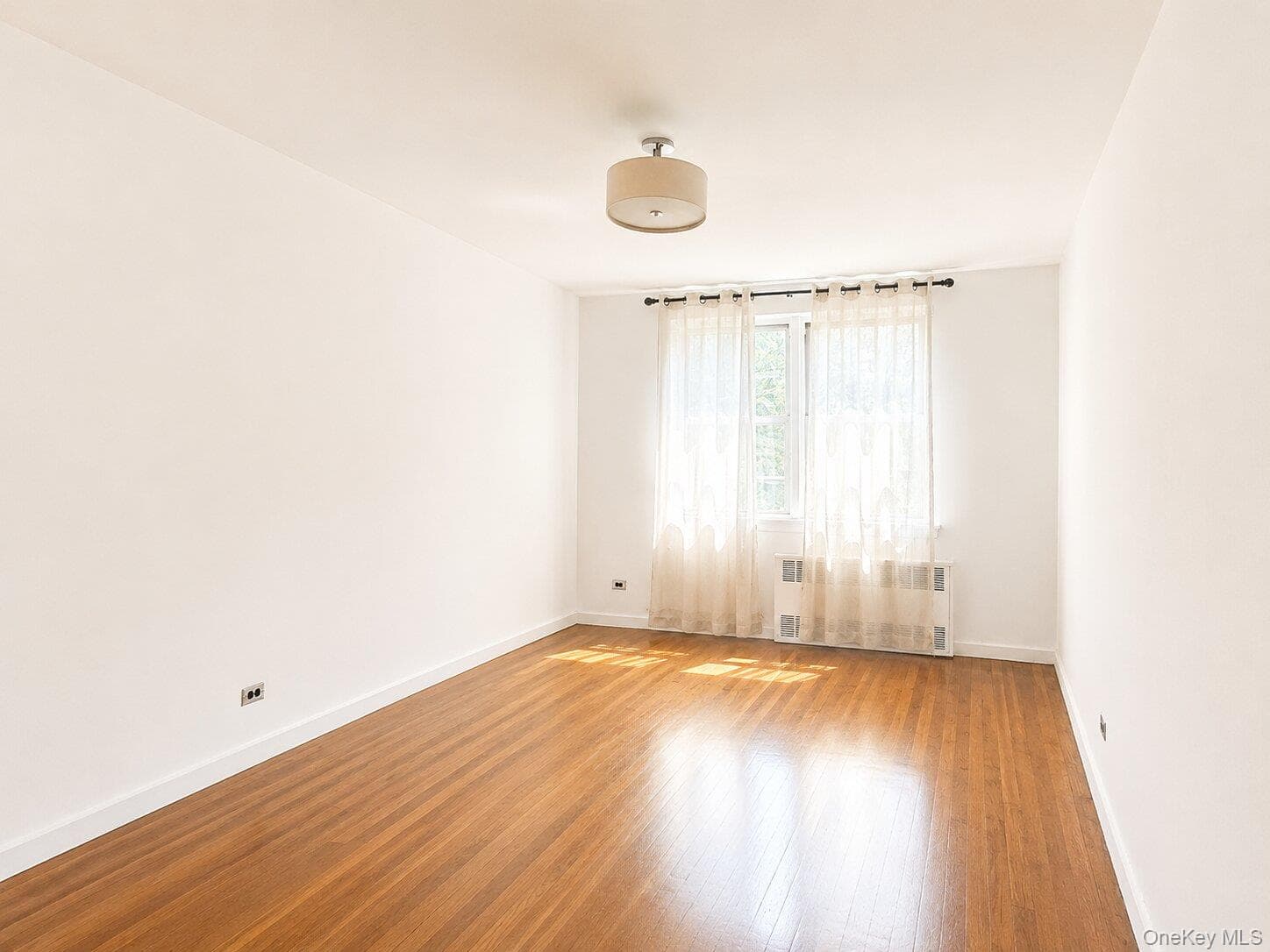 4295 Webster Avenue Unit: 2D thumbnail 12