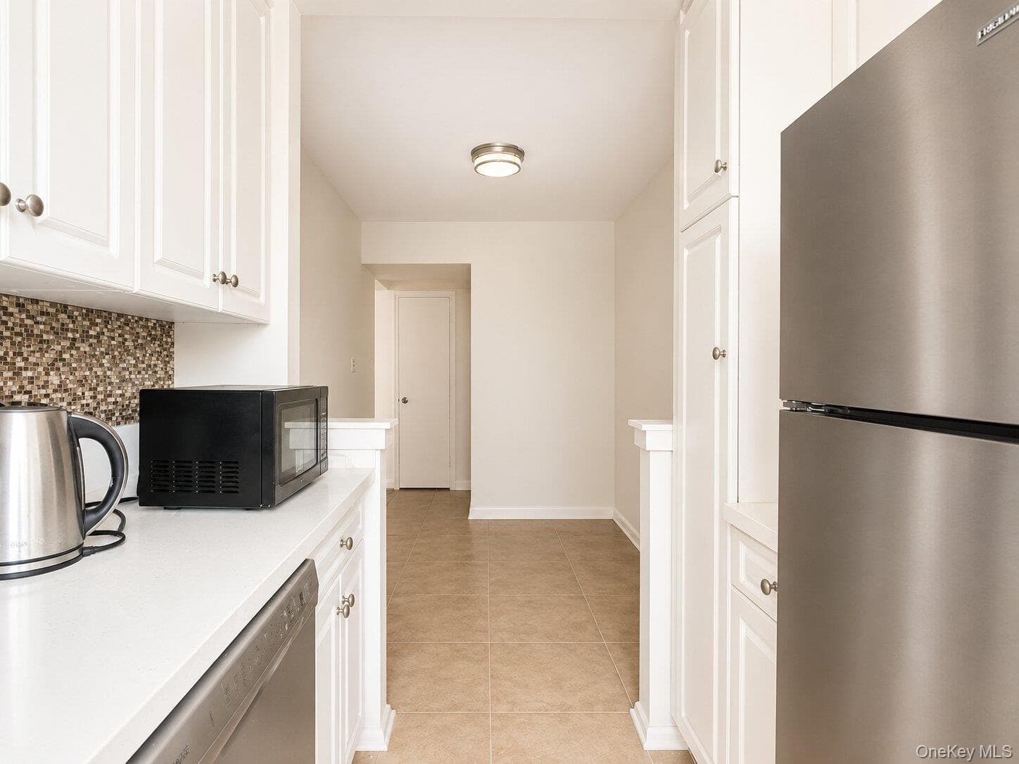 4295 Webster Avenue Unit: 2D thumbnail 8