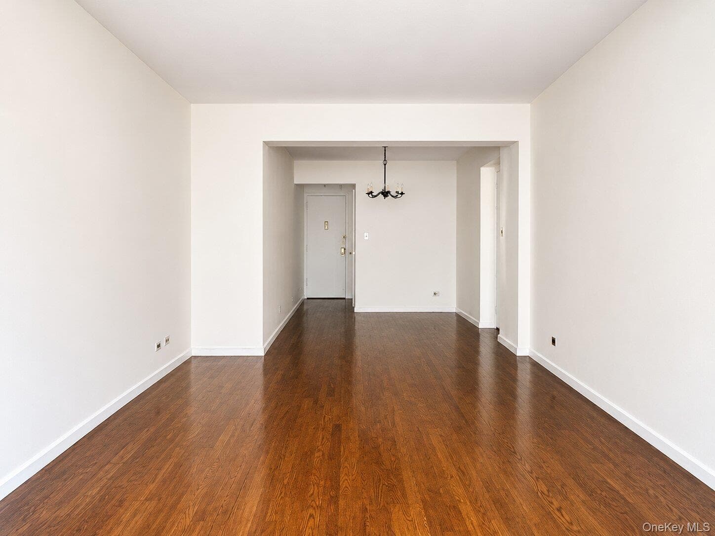 4295 Webster Avenue Unit: 2D thumbnail 4