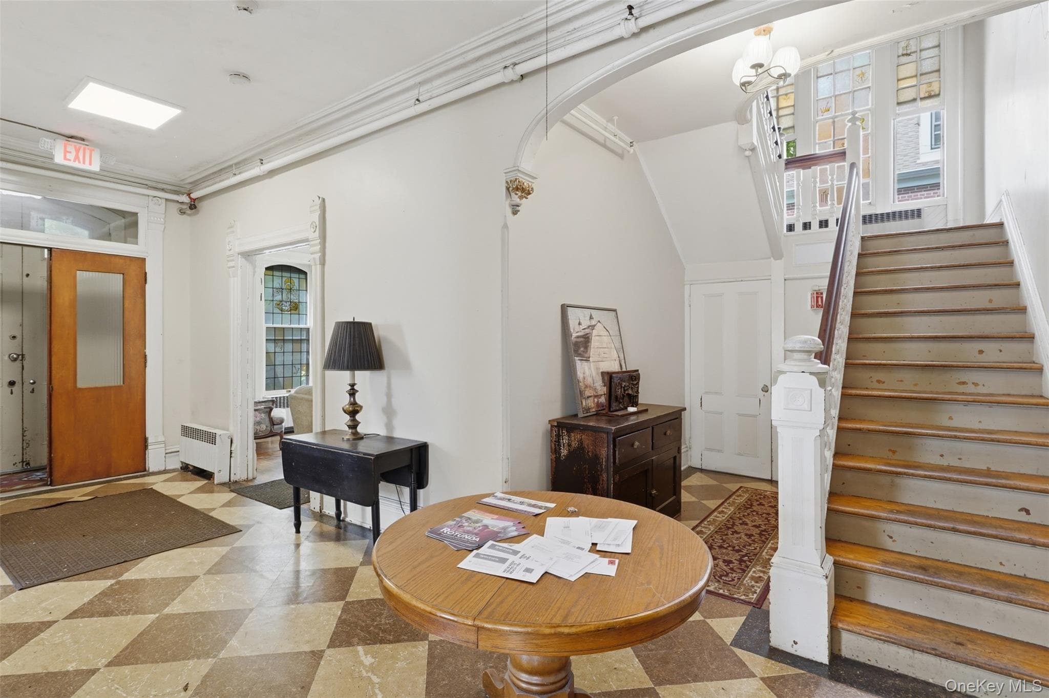 40 S Hamilton Street thumbnail 23