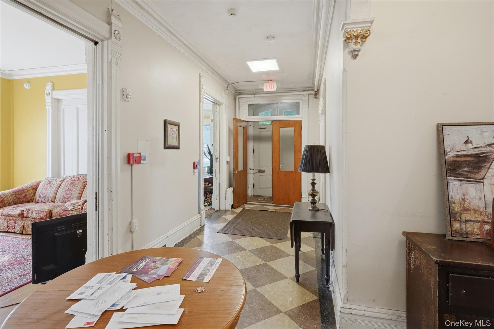 40 S Hamilton Street thumbnail 6