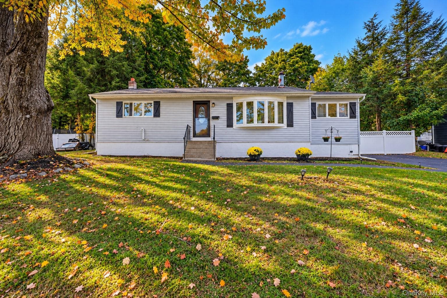 45 Sunset Drive, Walden