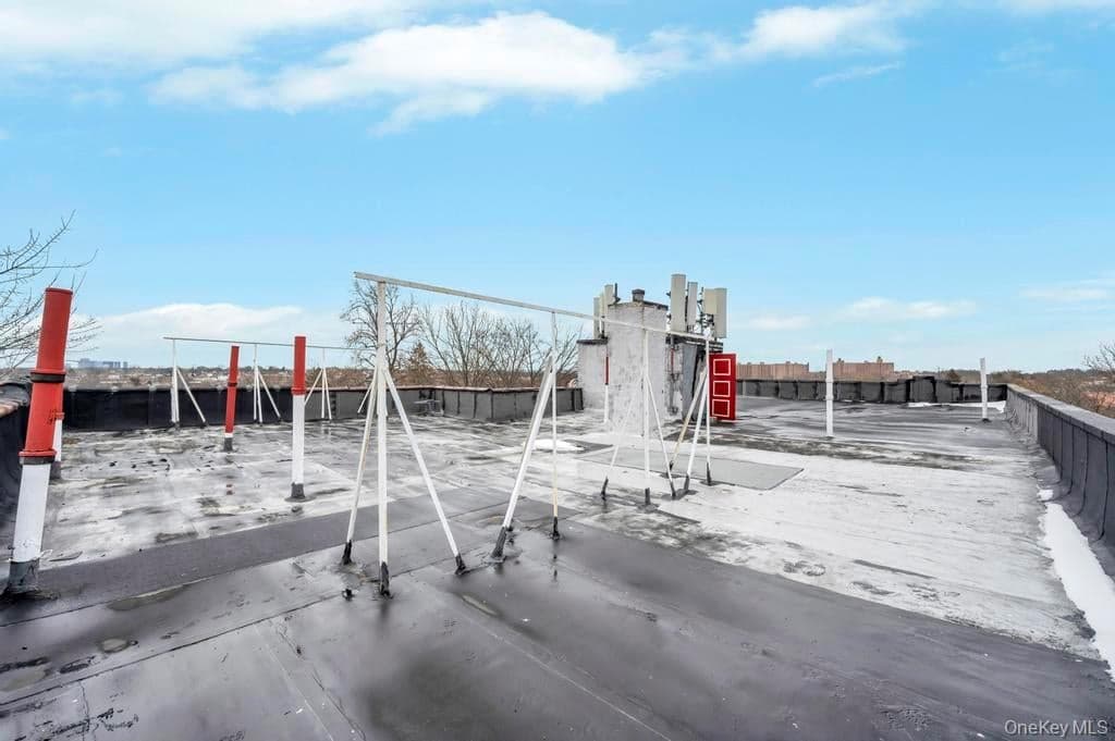 4210 Digney Ave Avenue Unit: 19 thumbnail 8
