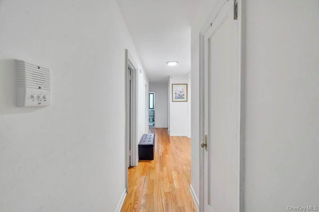 4210 Digney Ave Avenue Unit: 19 thumbnail 11