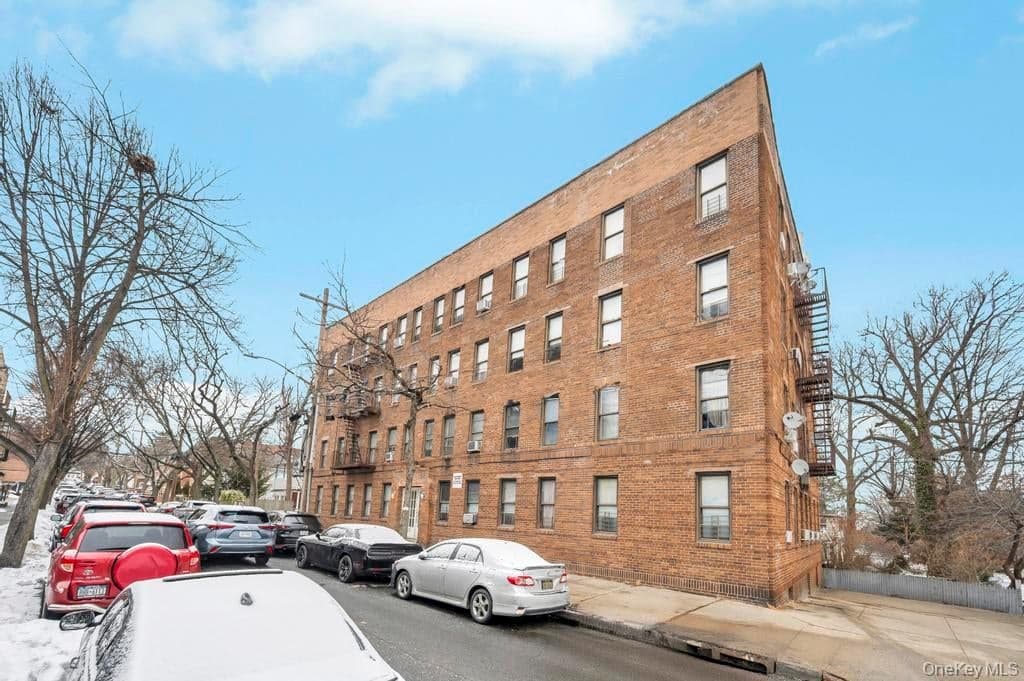 4210 Digney Ave Avenue Unit: 19 thumbnail 3