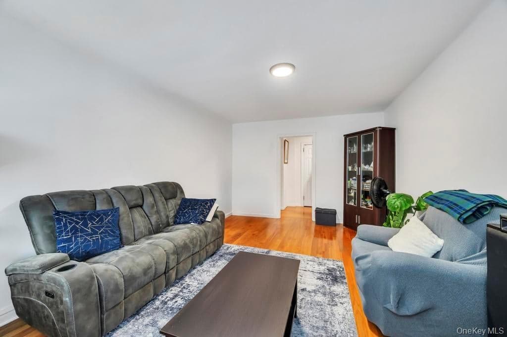 4210 Digney Ave Avenue Unit: 19 thumbnail 13