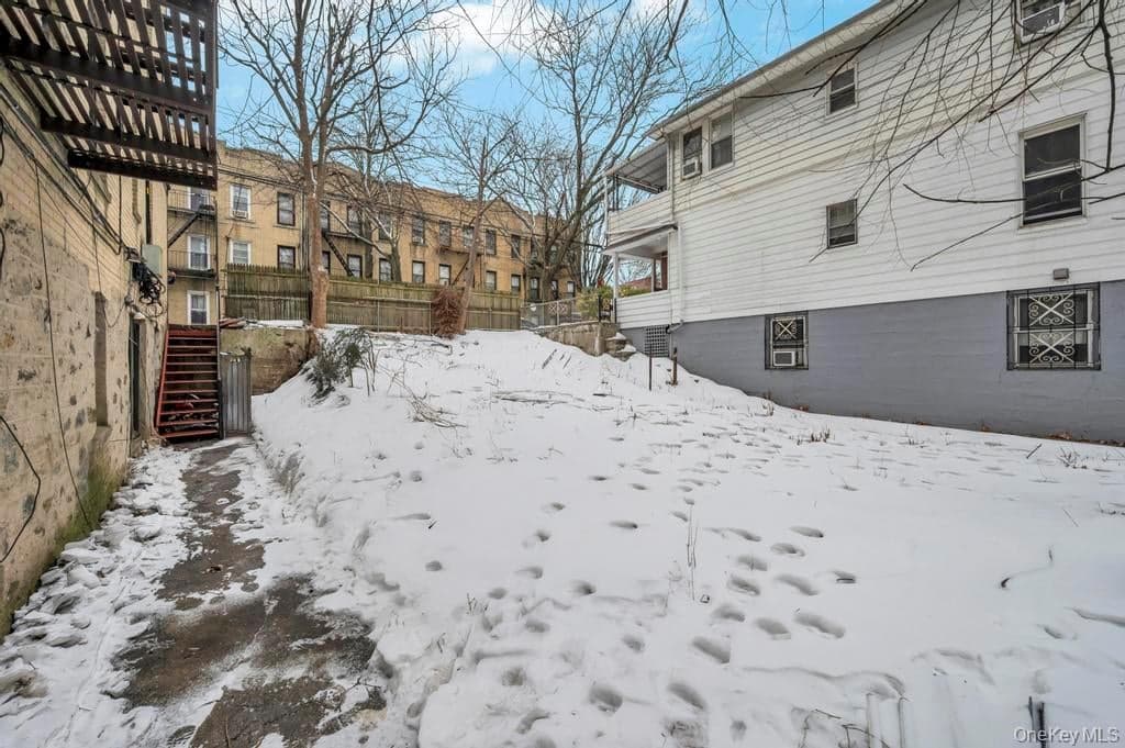 4210 Digney Ave Avenue Unit: 19 thumbnail 5