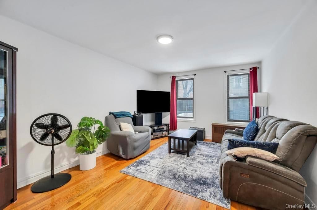 4210 Digney Ave Avenue Unit: 19 thumbnail 15