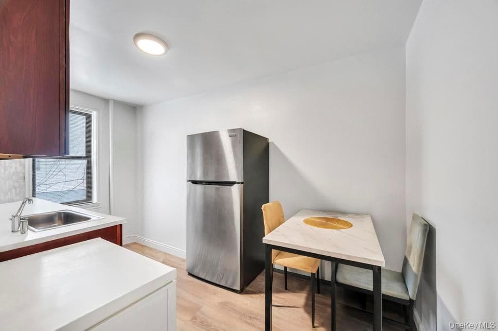 4210 Digney Ave Avenue Unit: 19 thumbnail 18