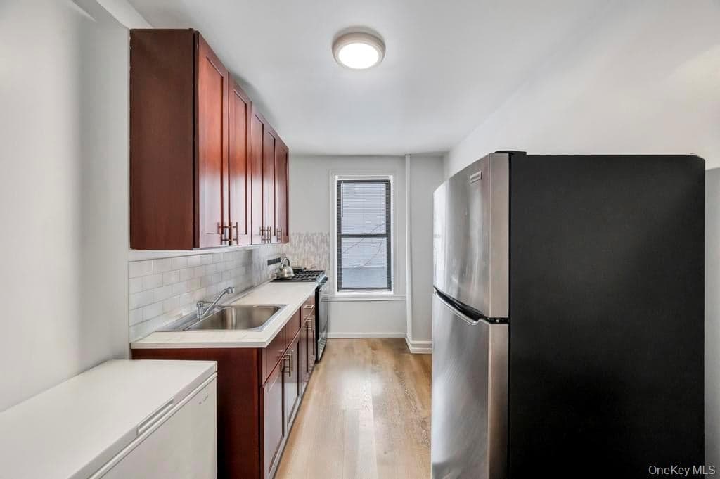 4210 Digney Ave Avenue Unit: 19 thumbnail 19