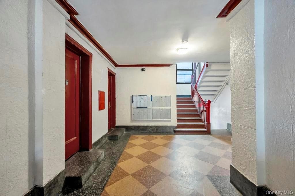 4210 Digney Ave Avenue Unit: 19 thumbnail 10