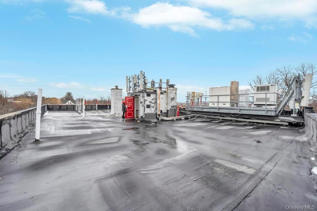 4210 Digney Ave Avenue Unit: 19 thumbnail 7