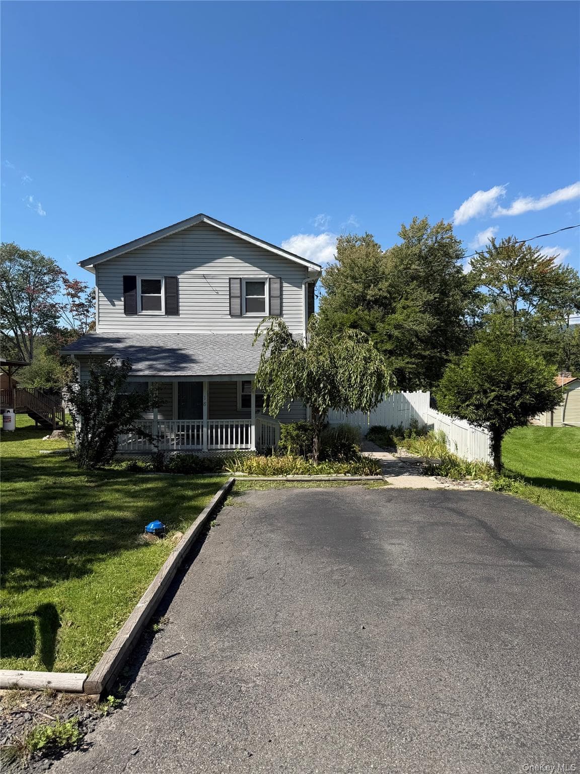18 Sunset Trail, Pine Bush
