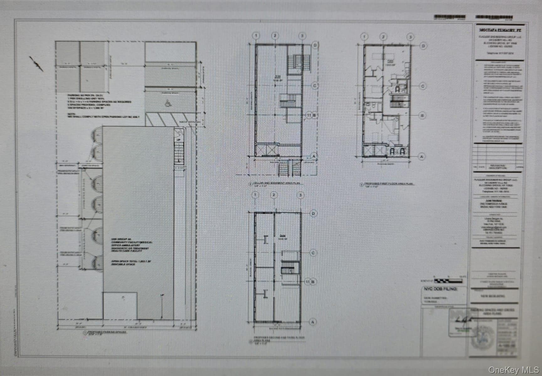 2945 Tenbroeck Avenue thumbnail 11