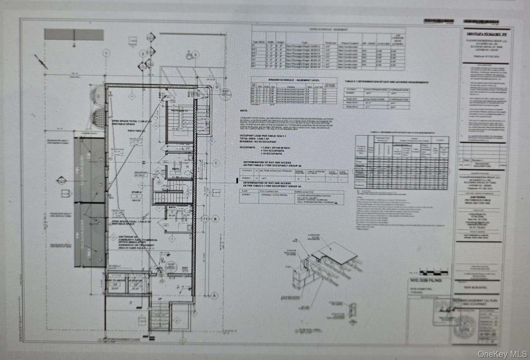 2945 Tenbroeck Avenue thumbnail 14