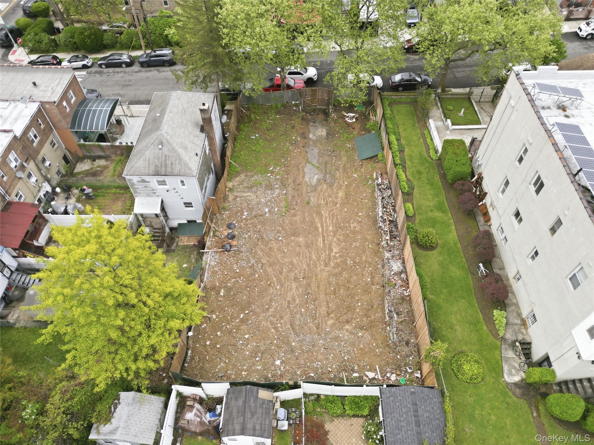 2945 Tenbroeck Avenue thumbnail 8