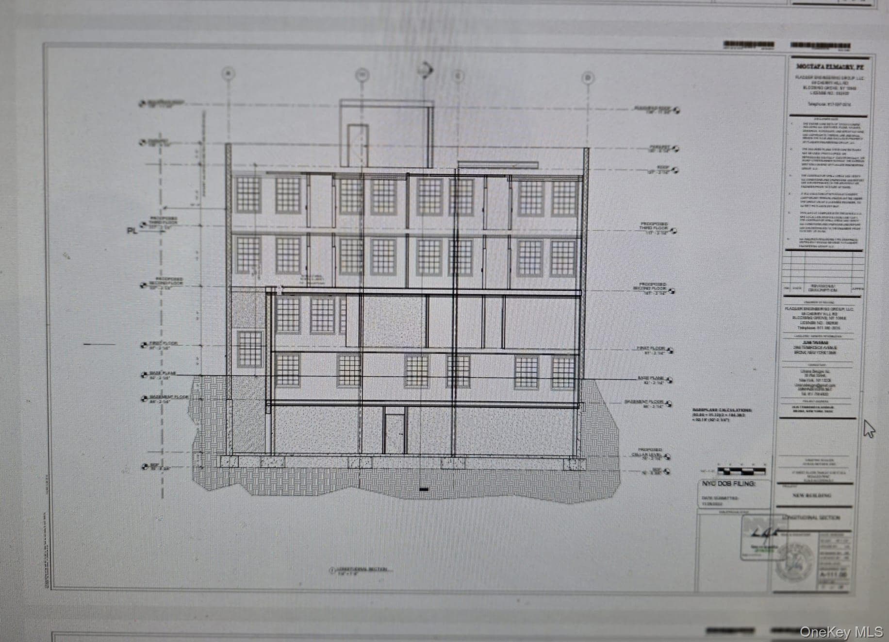 2945 Tenbroeck Avenue thumbnail 13