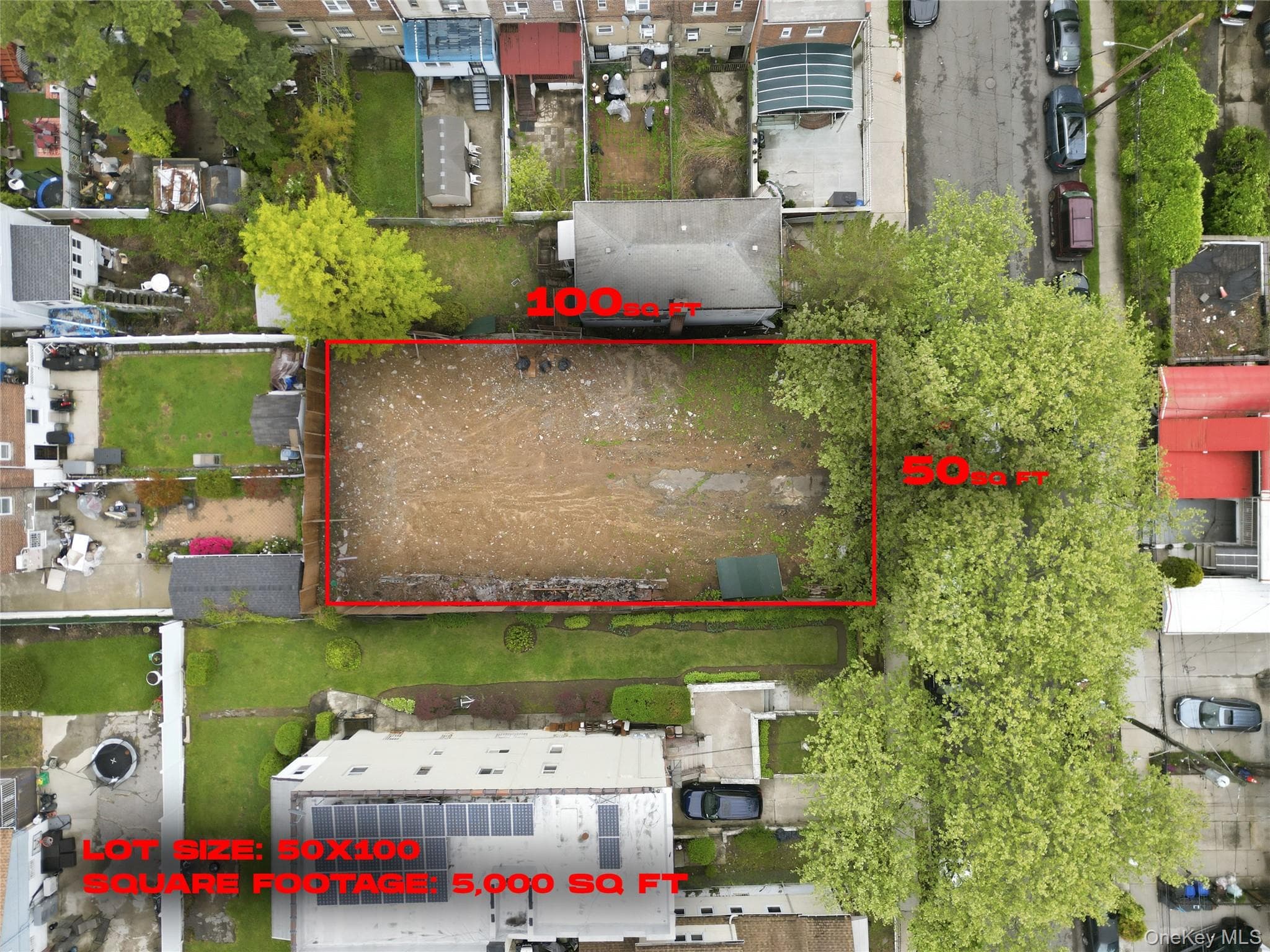 2945 Tenbroeck Avenue thumbnail 4
