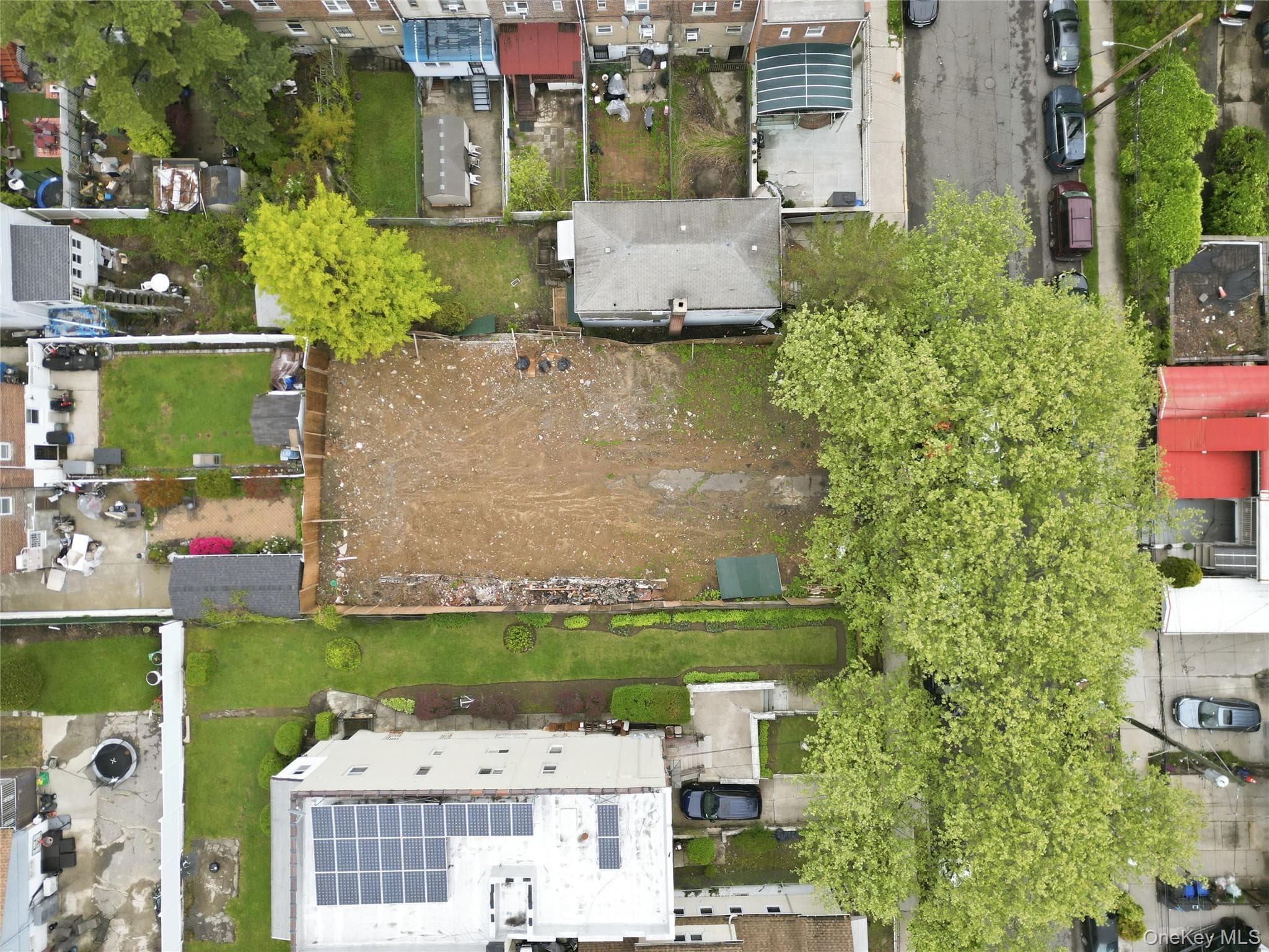 2945 Tenbroeck Avenue thumbnail 7