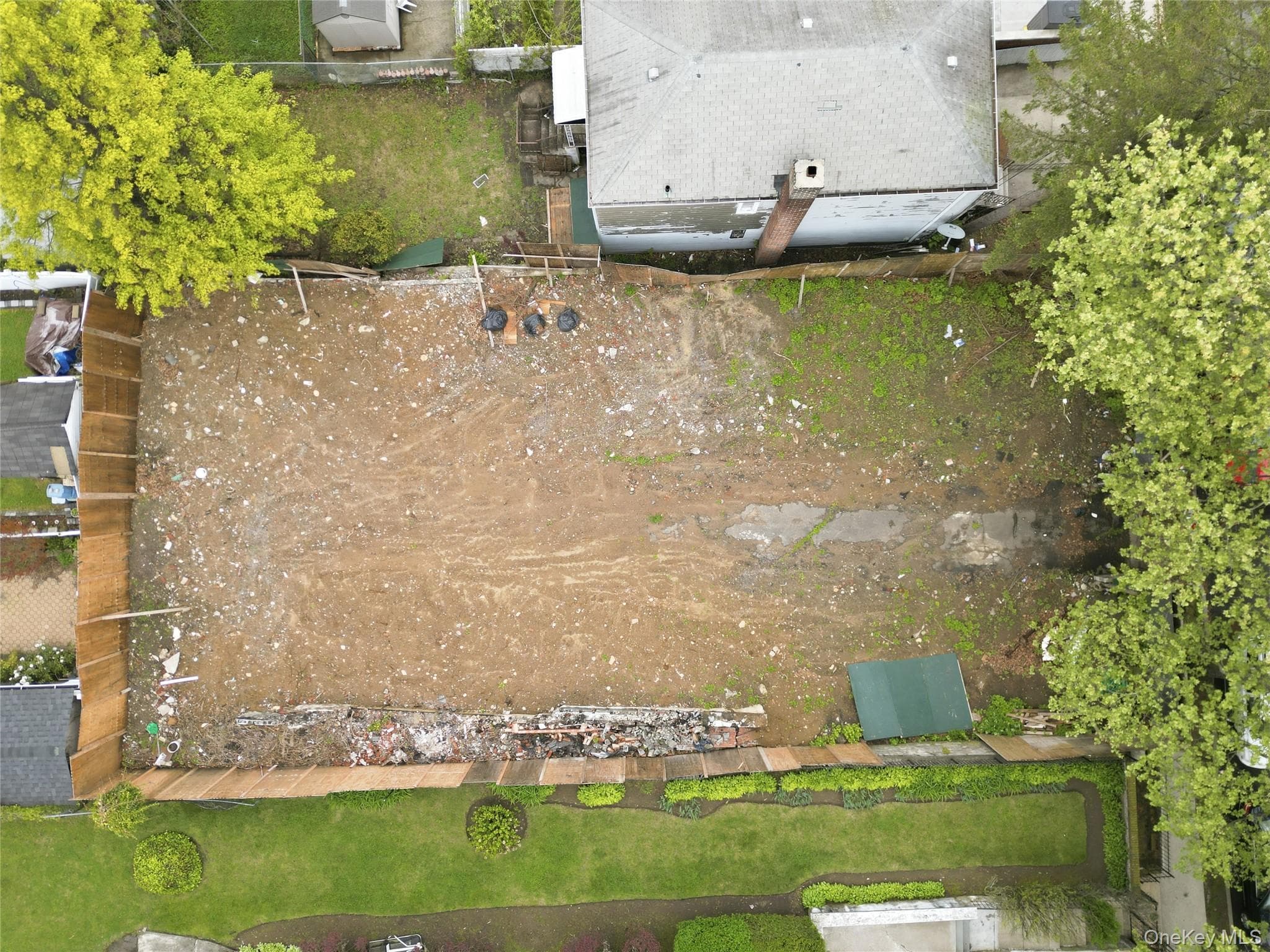 2945 Tenbroeck Avenue thumbnail 6
