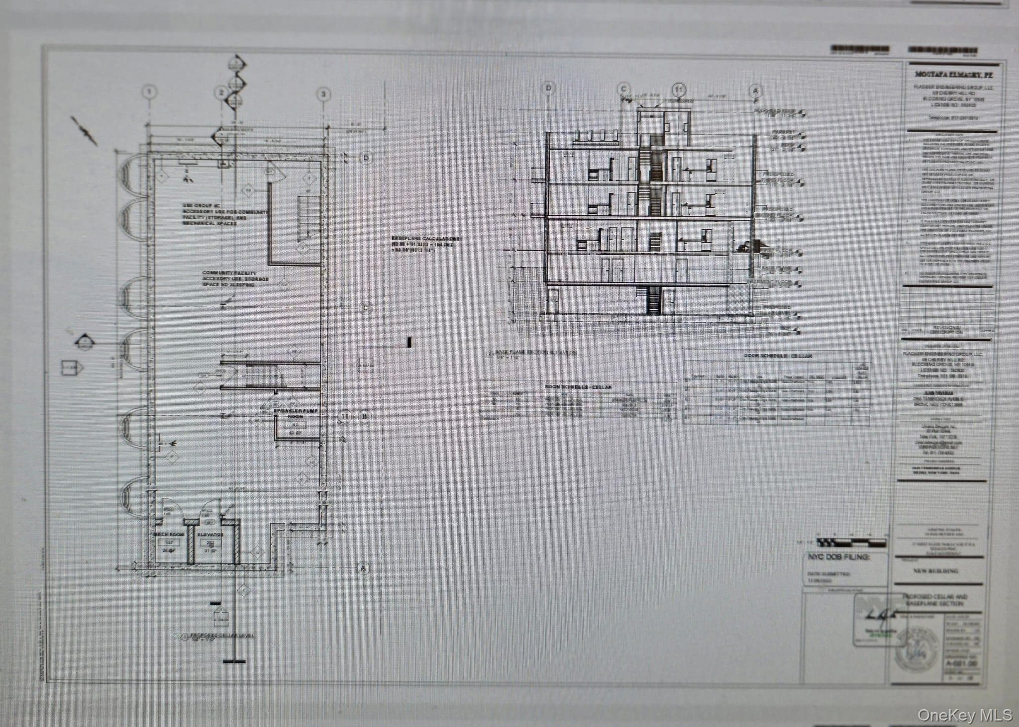 2945 Tenbroeck Avenue thumbnail 12