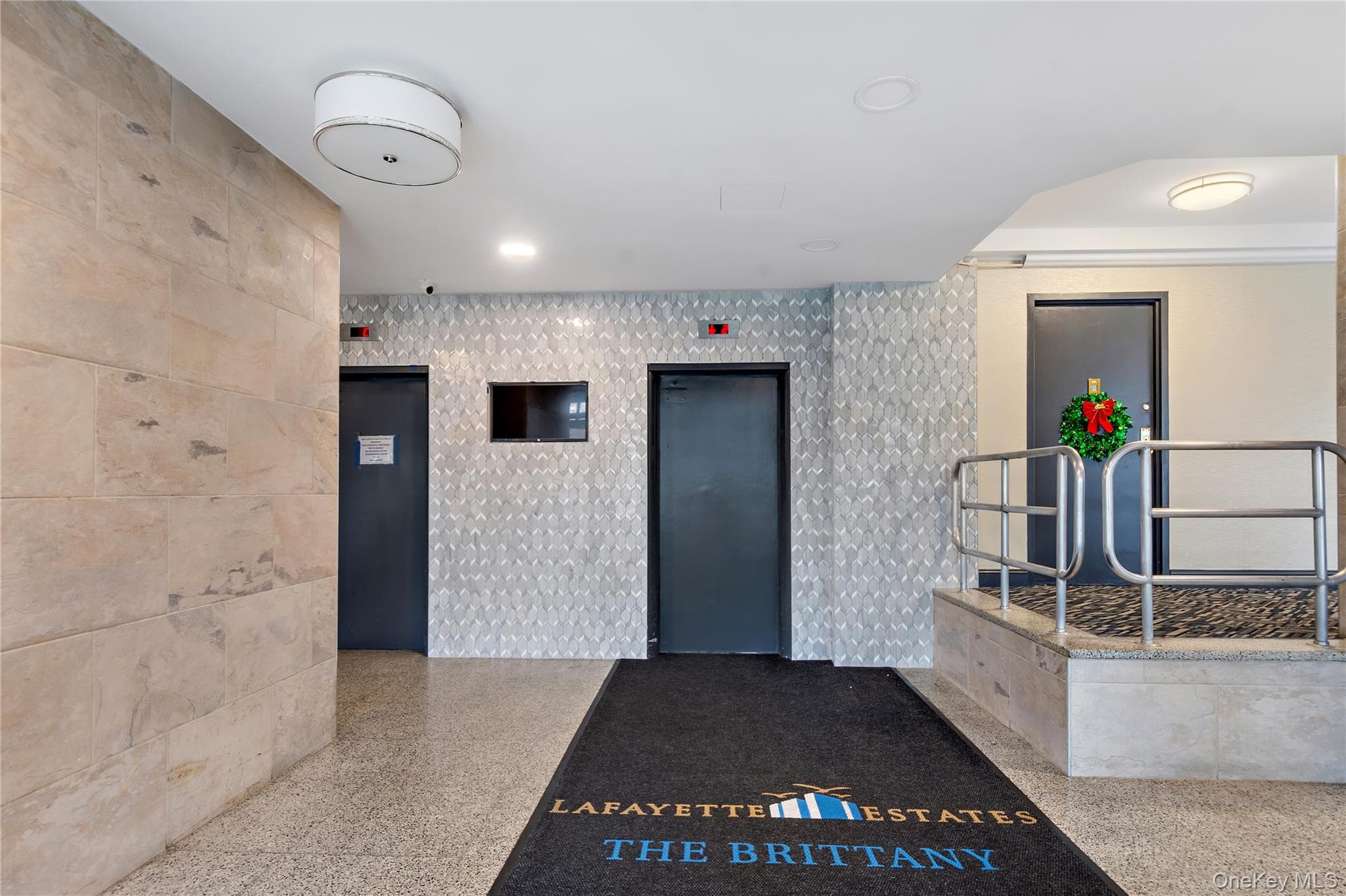 880 Boynton Avenue Unit: 10H thumbnail 30