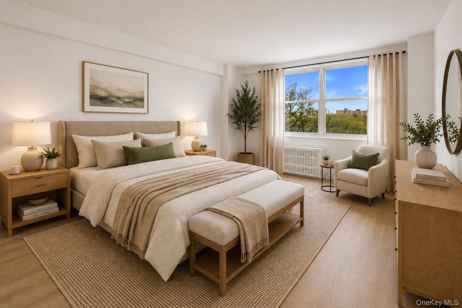880 Boynton Avenue Unit: 10H thumbnail 3