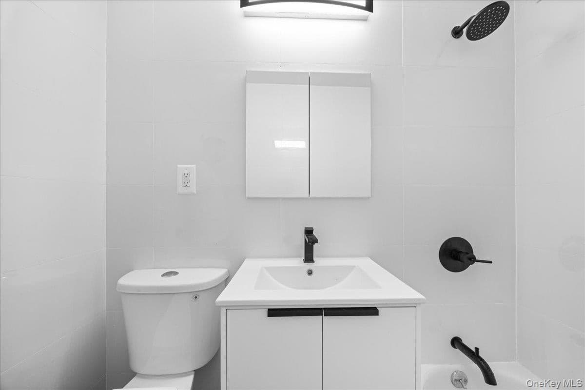 880 Boynton Avenue Unit: 10H thumbnail 27