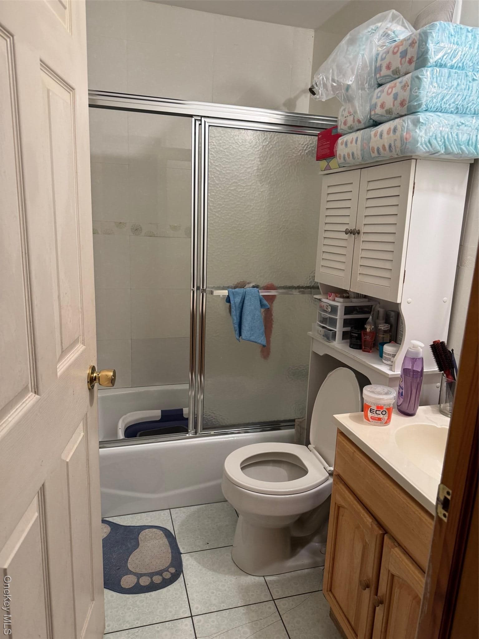 10815 37th Drive Unit: 4B thumbnail 8