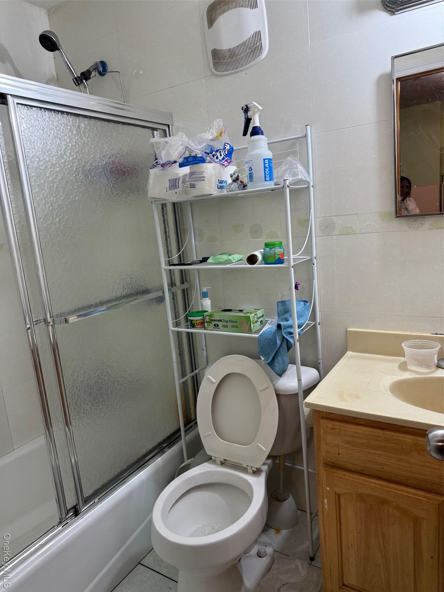 10815 37th Drive Unit: 4B thumbnail 7