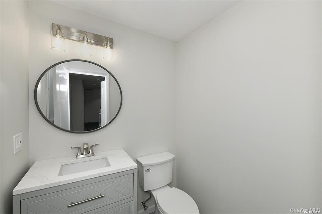 99 Kuhl Avenue thumbnail 10