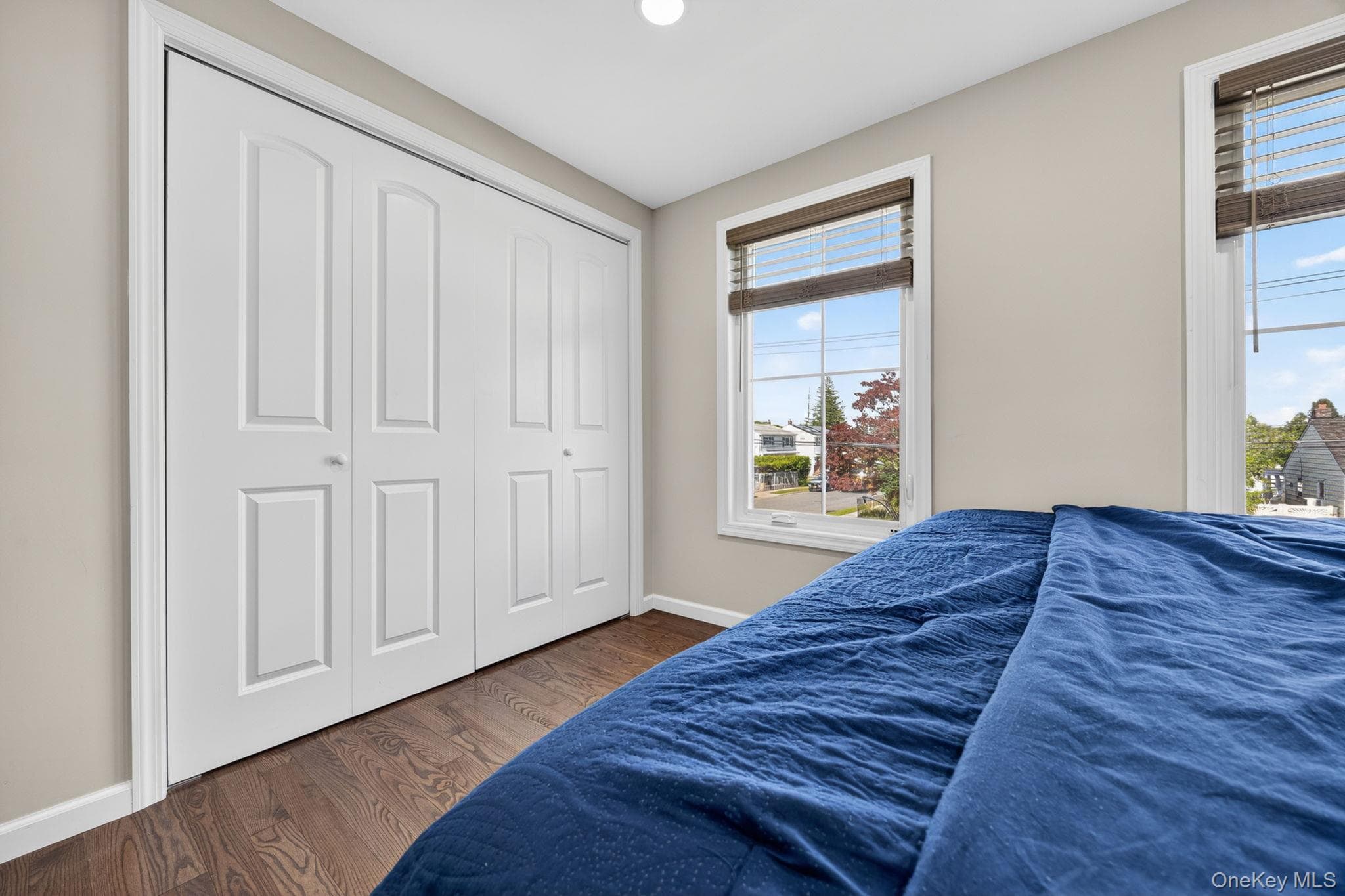 99 Kuhl Avenue thumbnail 18