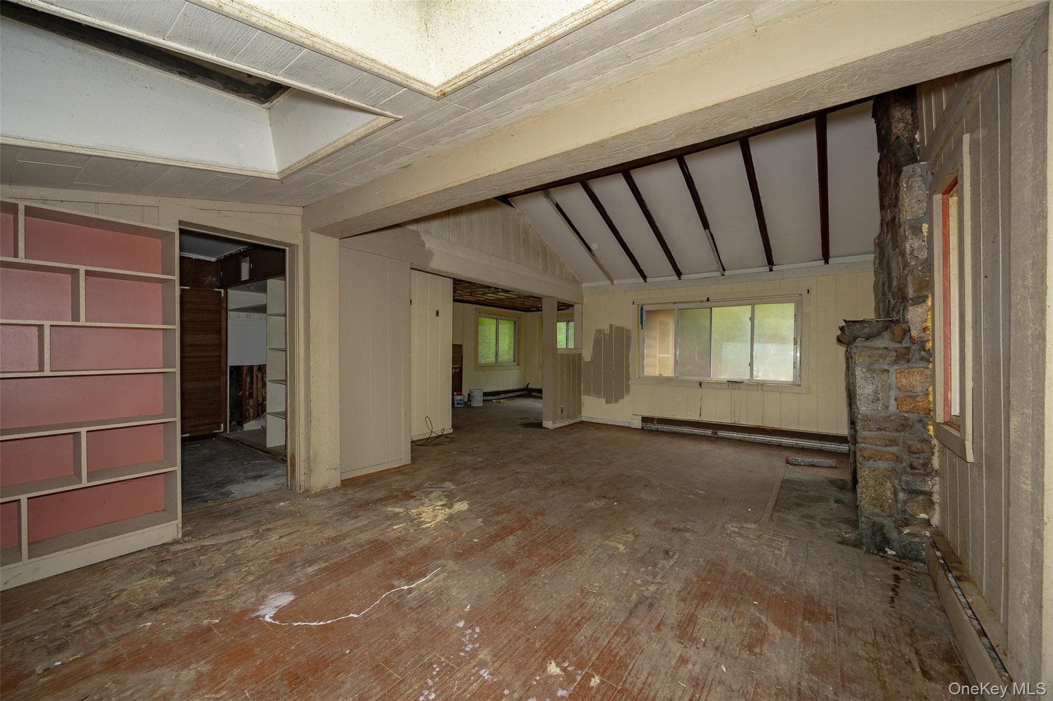 76 Pleasant Road thumbnail 13