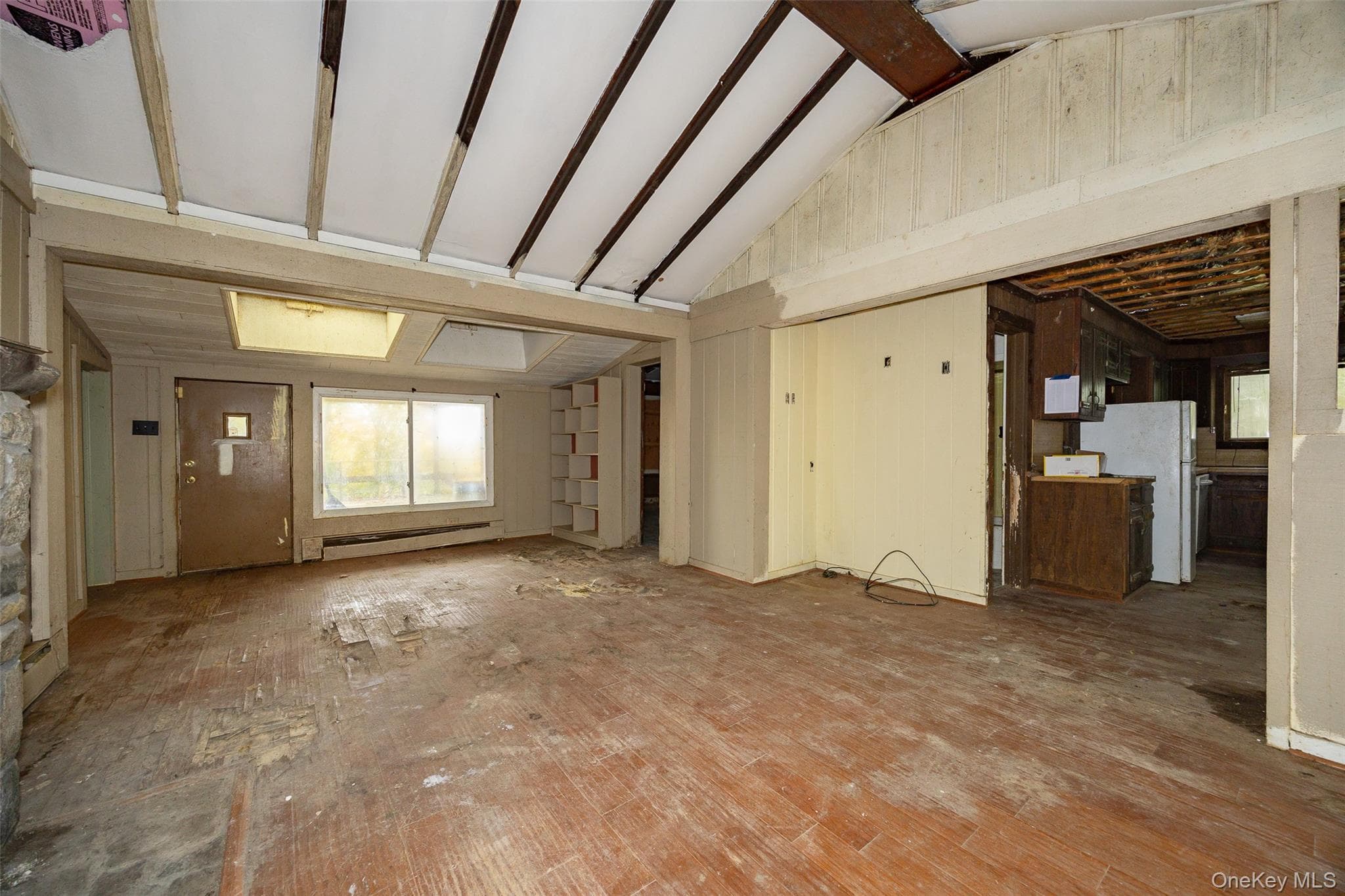 76 Pleasant Road thumbnail 12
