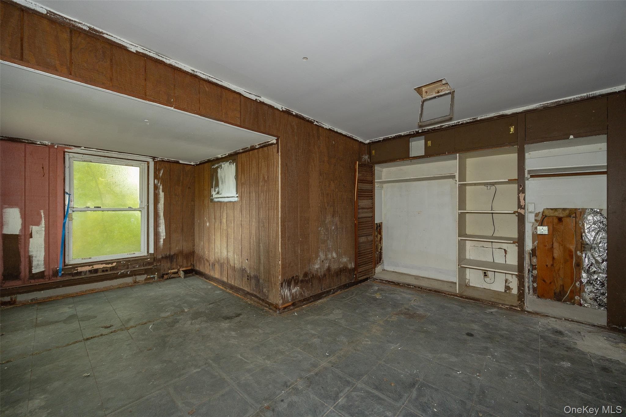 76 Pleasant Road thumbnail 16