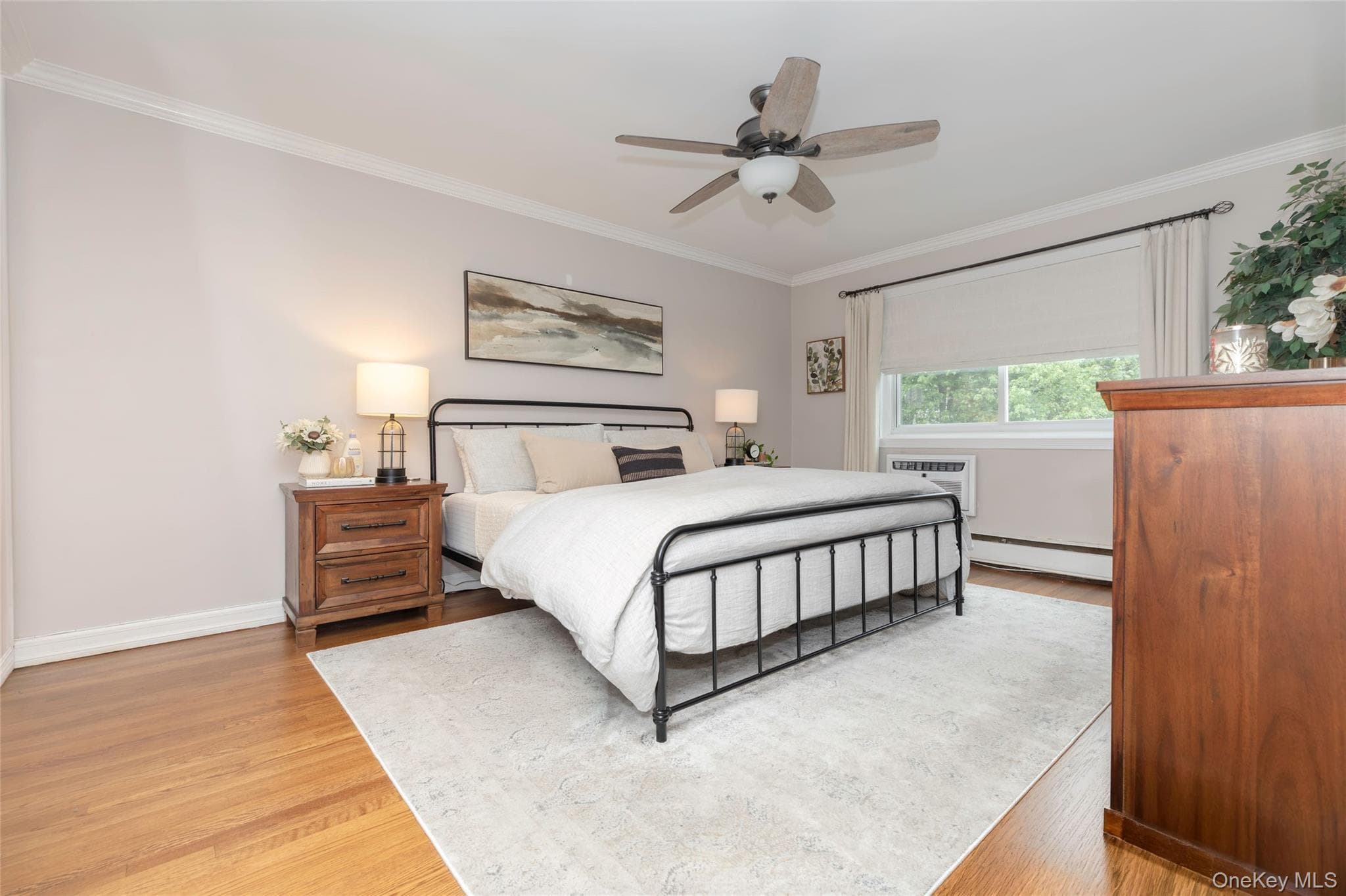 10 Fieldstone Drive Unit: 333 thumbnail 10