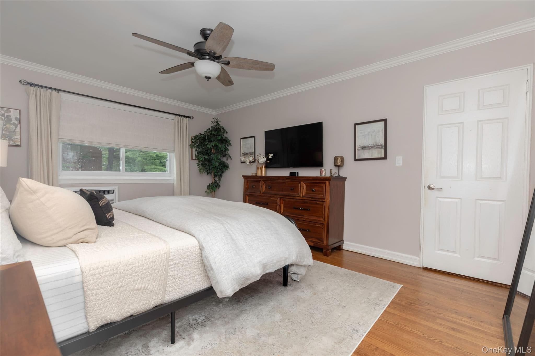 10 Fieldstone Drive Unit: 333 thumbnail 11